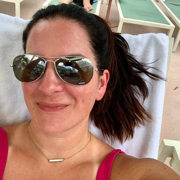 Meet your Posher, Brooke - Picture 4 of 6